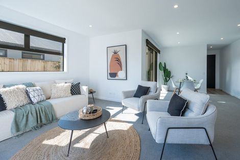 Photo of property in 5 Barnes Lane, Richmond, 7020