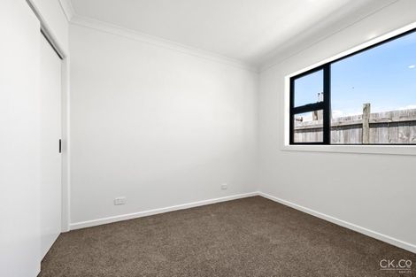 Photo of property in 54a Brentwood Street, Trentham, Upper Hutt, 5018