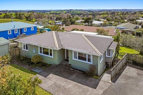 Photo of property in 44 Port Albert Road, Wellsford, 0900