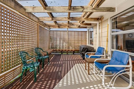 Photo of property in 31 Takahe Street, Tikipunga, Whangarei, 0112