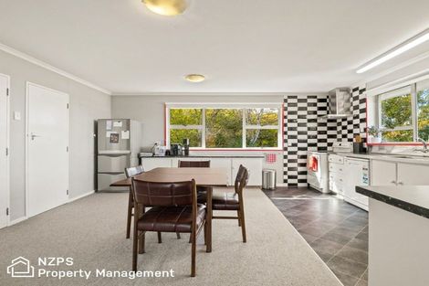 Photo of property in 17 Walter Street, The Glen, Dunedin, 9011