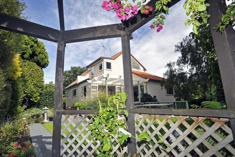 Photo of property in 19 Haronga Road, Inner Kaiti, Gisborne, 4010