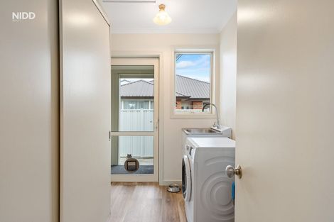 Photo of property in 5 Montrose Street, Mosgiel, 9024