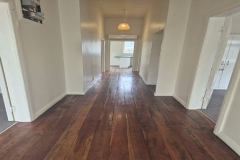 Photo of property in 1 Cuba Street, Petone, Lower Hutt, 5012