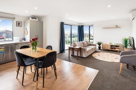 Photo of property in 21 Crake Street, Te Kauwhata, 3710