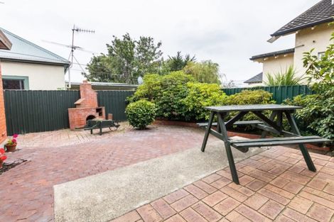 Photo of property in 386 Dee Street, Gladstone, Invercargill, 9810