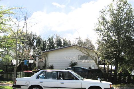 Photo of property in 48a Sunline Place, Ngongotaha, Rotorua, 3010