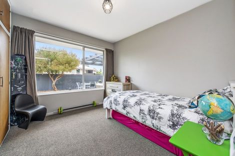 Photo of property in 3 Douglas Street, Rangiora, 7400