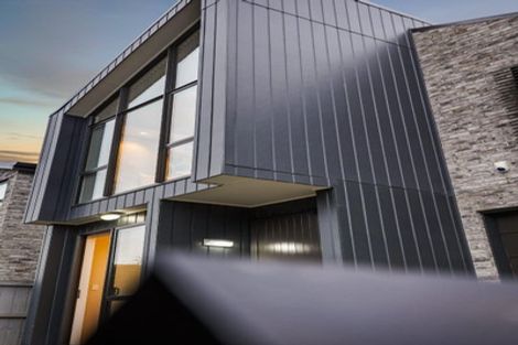 Photo of property in 112 Kerepi Street, Westgate, Auckland, 0814