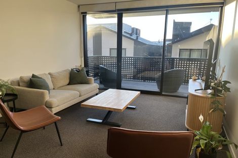 Photo of property in The Foundry, 104/36b Welles Street, Christchurch Central, Christchurch, 8011