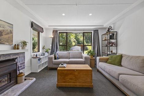 Photo of property in 22 Durham Street, Mornington, Dunedin, 9011