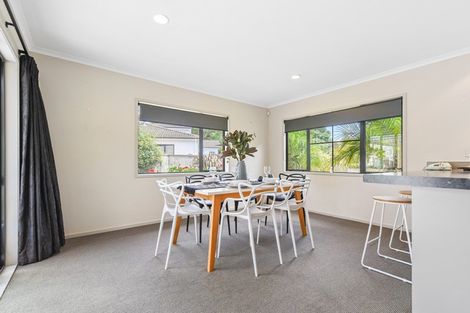 Photo of property in 17 Gallery Grove, Flagstaff, Hamilton, 3210