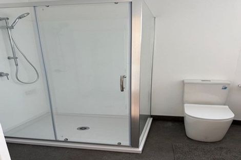 Photo of property in 4 Ferndale Drive, Snells Beach, 0920