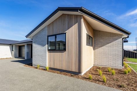 Photo of property in 3-5 Longfields Road, Lincoln, 7608