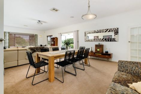 Photo of property in 19 Sherwood Street, Otumoetai, Tauranga, 3110