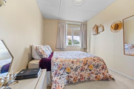 Photo of property in 20 Turner Place, Tokoroa, 3420