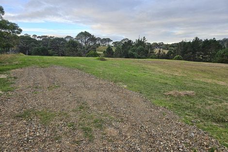 Photo of property in 679 Ridge Road, Riverhead, 0793