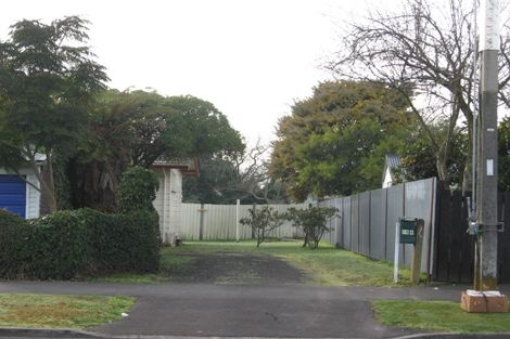 Photo of property in 16 Walter Street, Fairfield, Hamilton, 3214