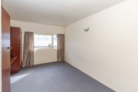 Photo of property in 25d Opoia Road, Hamilton East, Hamilton, 3216