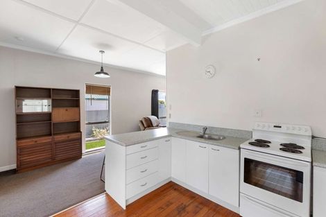 Photo of property in 31 Toro Street, Durie Hill, Whanganui, 4500