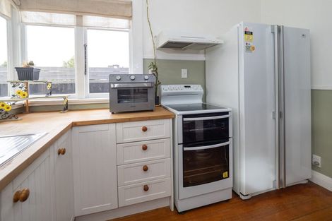 Photo of property in 131 Rolleston Street, Rakaia, 7710