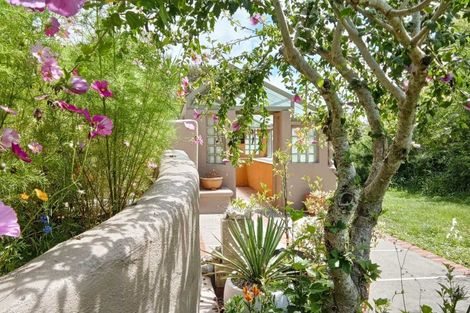 Photo of property in 126 Aranui Road, Mapua, 7005