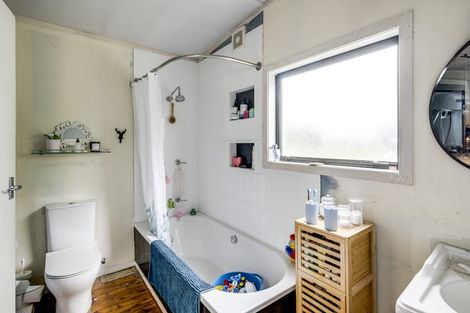 Photo of property in 2023 Puketitiri Road, Rissington, Napier, 4184