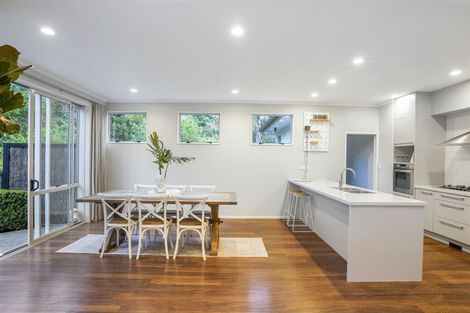 Photo of property in 202b Beach Road, Campbells Bay, Auckland, 0630