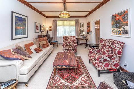 Photo of property in 15 Godwin Crescent, College Estate, Whanganui, 4500