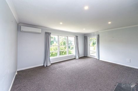 Photo of property in 5 Virginia Road, Saint Johns Hill, Whanganui, 4500
