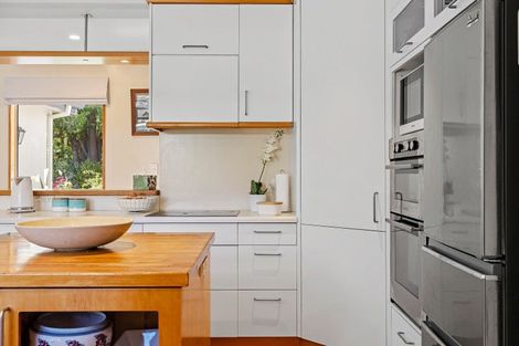 Photo of property in 9 Wilson Drive, Ohoka, Kaiapoi, 7692