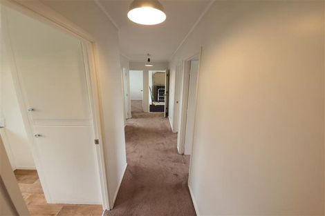 Photo of property in 3/1 Wattle Street, New Lynn, Auckland, 0600