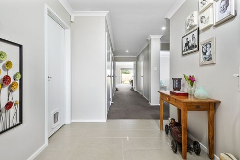 Photo of property in 29 Fletcher Lane, Patumahoe, Pukekohe, 2679