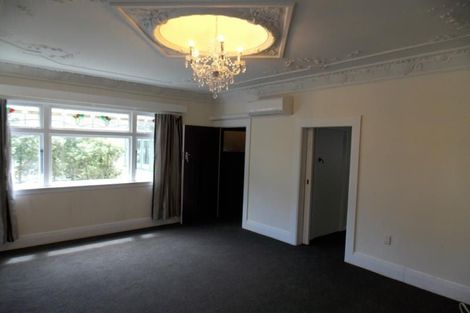 Photo of property in 283 Ohiro Road, Brooklyn, Wellington, 6021