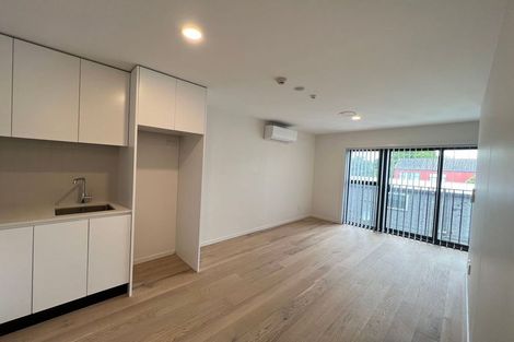Photo of property in 7/29 Mauranui Avenue, Epsom, Auckland, 1051