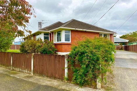 Photo of property in 3 Mary Crescent, Elderslea, Upper Hutt, 5018