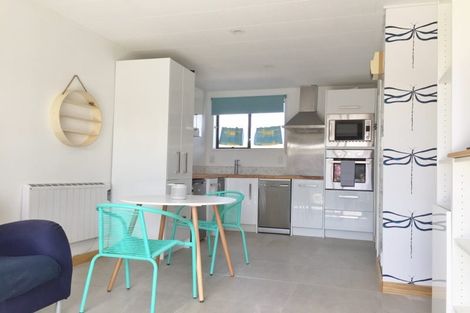 Photo of property in 40a Ventry Street, Alexandra, 9320