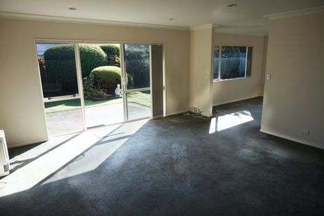 Photo of property in 11c Murray Street, Bell Block, New Plymouth, 4312