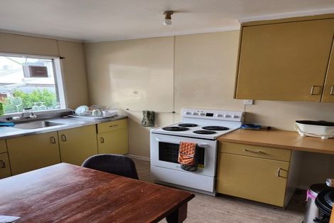 Photo of property in 636a Great King Street North, North Dunedin, Dunedin, 9016