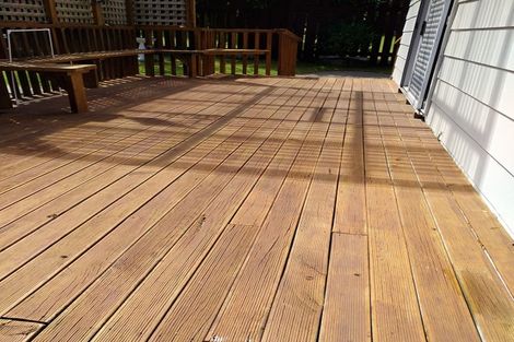 Photo of property in 197a Matai Road, Raumati Beach, Paraparaumu, 5032