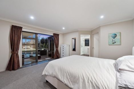 Photo of property in 3 Margrain Close, Huntington, Hamilton, 3210