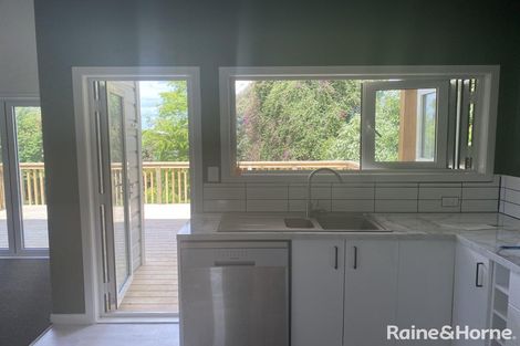 Photo of property in 15b Brown Terrace, Te Puke, 3119
