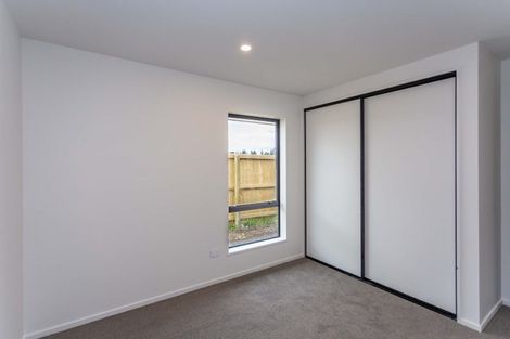 Photo of property in 39 Ridgeland Way, West Melton, 7618