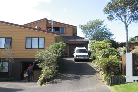 Photo of property in 11b Rangataua Street, Welcome Bay, Tauranga, 3112