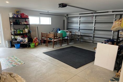 Photo of property in 146 Waipounamu Drive, Kelson, Lower Hutt, 5010