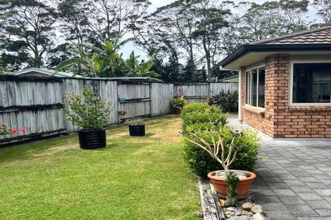 Photo of property in 5 Reabrook Place, Katikati, 3129