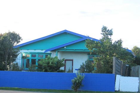 Photo of property in 29 Heretaunga Street, Petone, Lower Hutt, 5012