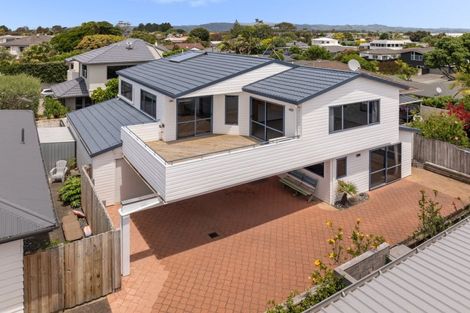 Photo of property in 206b Valley Road, Mount Maunganui, 3116