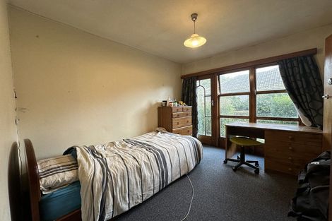 Photo of property in 76 Creyke Road, Ilam, Christchurch, 8041