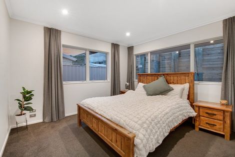 Photo of property in 23 Manhattan Rise, Orewa, 0931